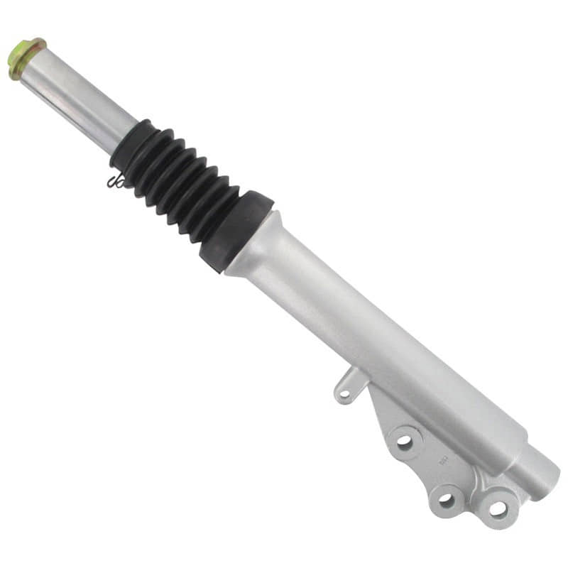 Stoßdämpfer vorn links kpl 360mm 504300-TACB-0000