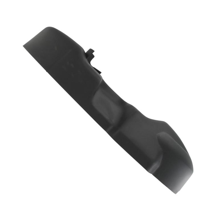 Kurbelgehäuseabdeckung Kurbelgehäuse bis FG 40570 70336