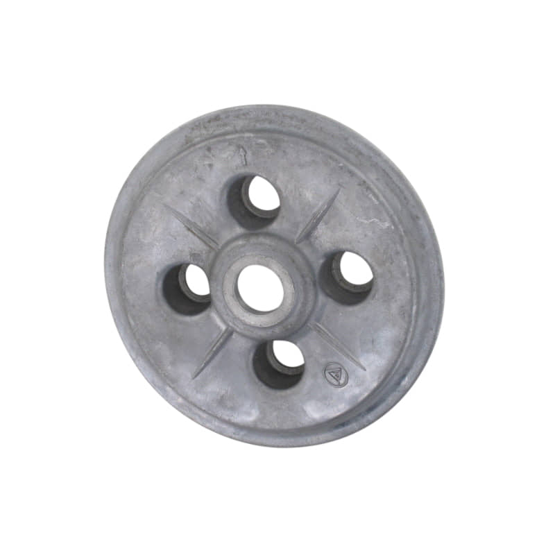 Druckkomplettplatte Kreidler DICE SM 50 LC Motorrad 50ccm 733075 Motorroller.de Kupplungsplatte Druckkomplettplatte 50ccm-2Takt Supermoto 50 DD Servic