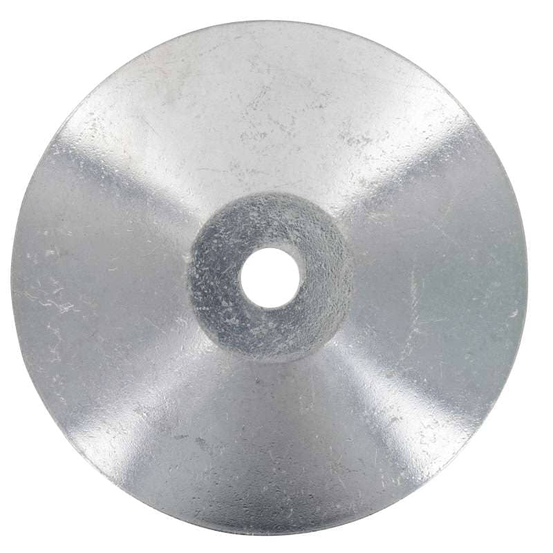 PGO Riemenscheibe Star 50 Keilriemenscheibe 50ccm 2Takt Motorroller.de Luftrad Flügelrad Lüfterrad Lauf-Rad Keilriemen-Scheibe Antriebsscheibe Scooter