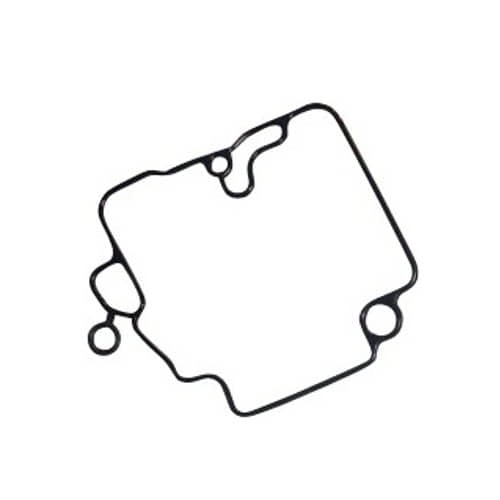 Dichtung Schwimmerkammer 4Takt 50ccm 139QMB 139QM-1221