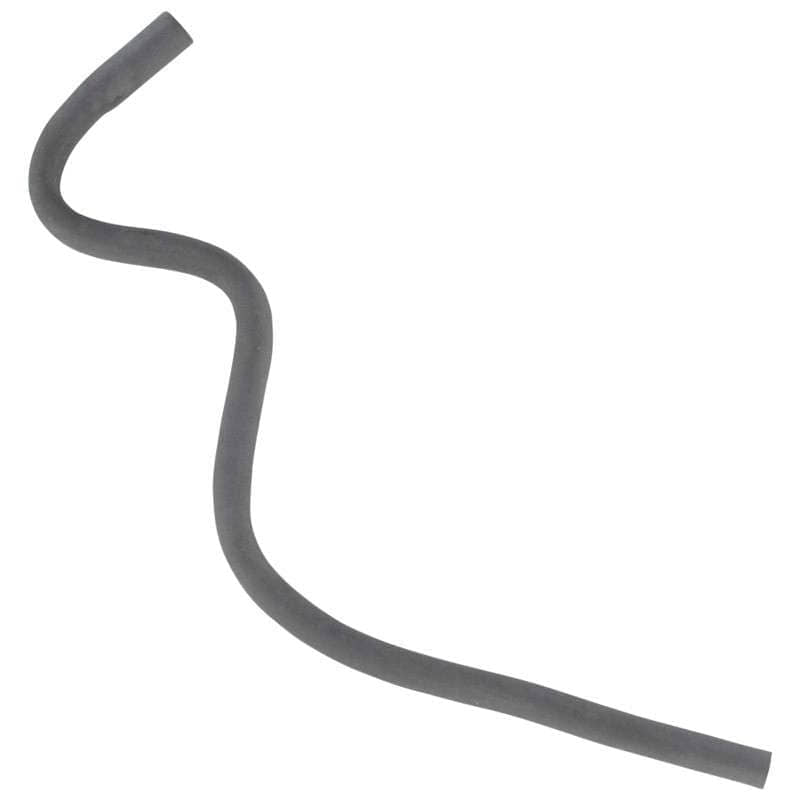 SMC Eingangschlauch Öltank 9x5x320mm Rex Roller 50ccm 2Takt Motorroller.de Minarelli liegend Scooter 50 Scooter Extra 50 Sport 50kmh Ersatzteil