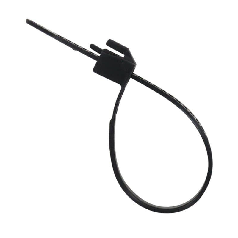 PGO Gummihalter Bordwerkzeug X-Rider 90 Gummihalterung Quad ES701030000 Motorroller.de Haltegummi Gummiträger ATV X-RIDER 110 UTV Ersatzteil Service