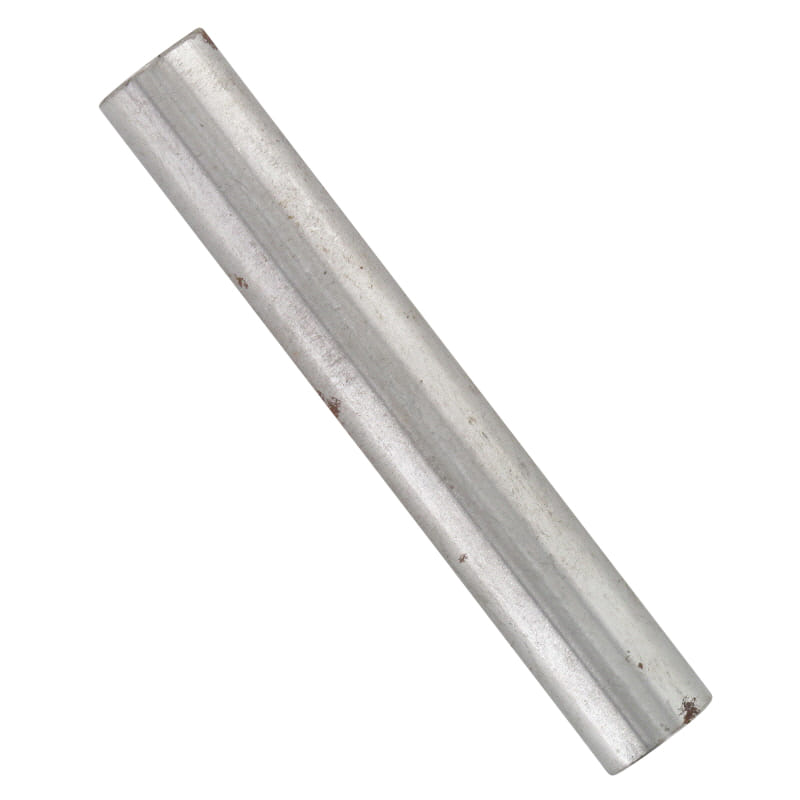 Buchse Querlenker Oben Tongjian Hülse Lagerbuchse 45ccm 4Takt Motorroller.de Distanzhülse Distanz-Hülse Distanzbuchse Passhülse Passbuchse 40ccm 4Takt