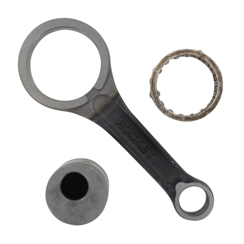 PGO Bugrider 200 Pleuelreparatursatz 200ccm 4Takt C706F1100000 Motorroller.de PGO 200ccm-4Takt Buggy Ersatzteil Service Inpektion Direktimport