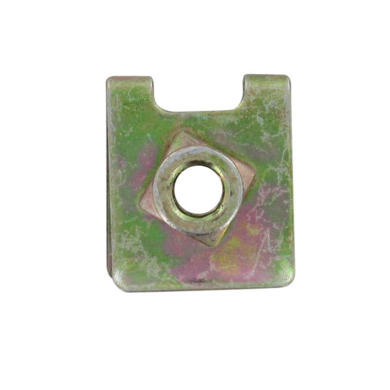 SMC Haltemutter Scooter Sicherungsmutter Roller 50ccm 2Takt Motorroller.de 50ccm-2Takt Kontra T 50 50kmh Ersatzteil Service Inpektion Direktimport