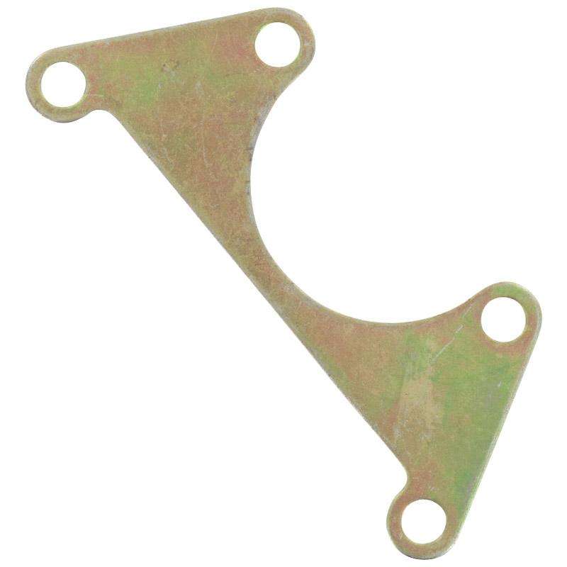 AGM GMX 550 Halterung Sekundärluftansaugung 50ccm 2Takt 2210001-8 Motorroller.de Arretierung Haltebügel Halteblech Befestigungshalter Halte-Blech