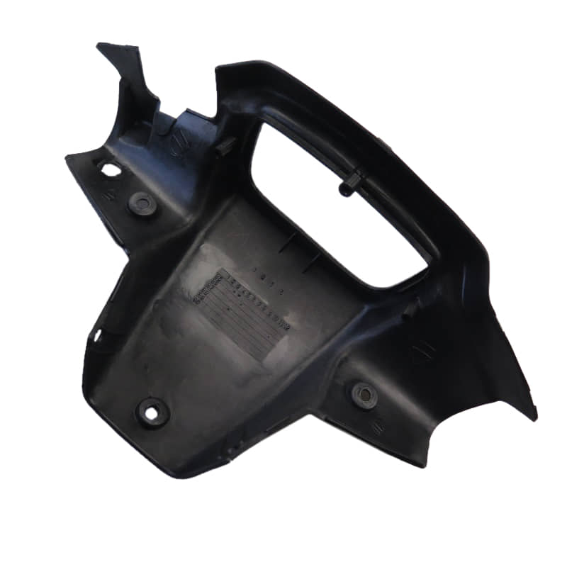 SMC Kontra B 50 Instrumentenverkleidung 50ccm 2Takt 55215-NHF-00 Motorroller.de Lenkerverkleidung Tachoverkleidung Instrumentenabdeckung Scooter