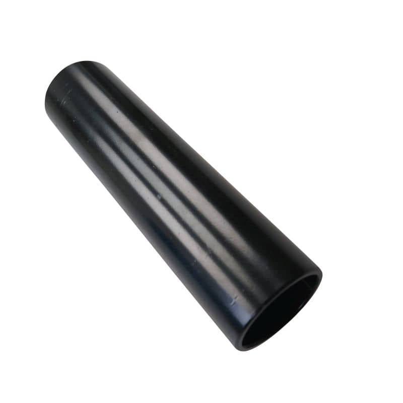 Adly Abstandsrohr ATV 50 II Utility XXL AC Quad 50ccm 2Takt Motorroller.de Abstandsbuchse vorn Minarelli liegend ATV 50 V UTV Ersatzteil Service