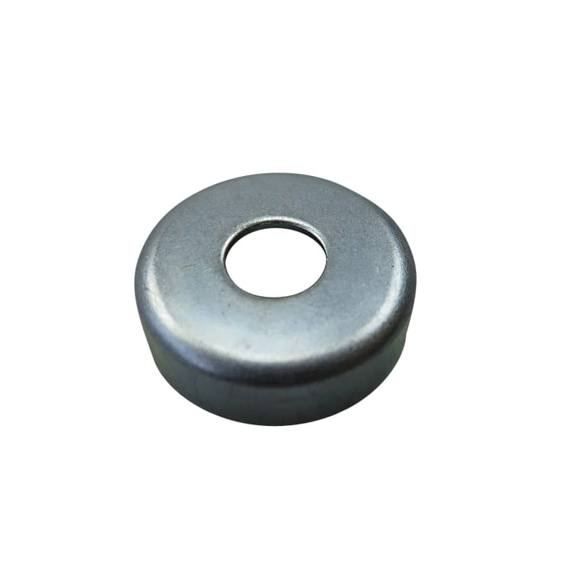 Rex Quad 50 Staubkappen Staubschutz ATV 50ccm 2Takt 99640 Motorroller.de Staubabdeckung Staubcover 50ccm-2Takt SMC UTV Ersatzteil Service Inpektion