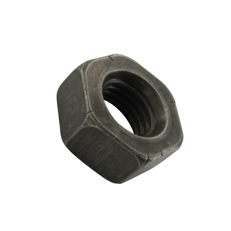 AGM Fighter 125 One Mutter M10x1.25 50ccm 2Takt 9200810001-1 Motorroller.de weiß verzinkt Sechskantmutter Flanschmutter Bundmutter Sechskant-Mutter