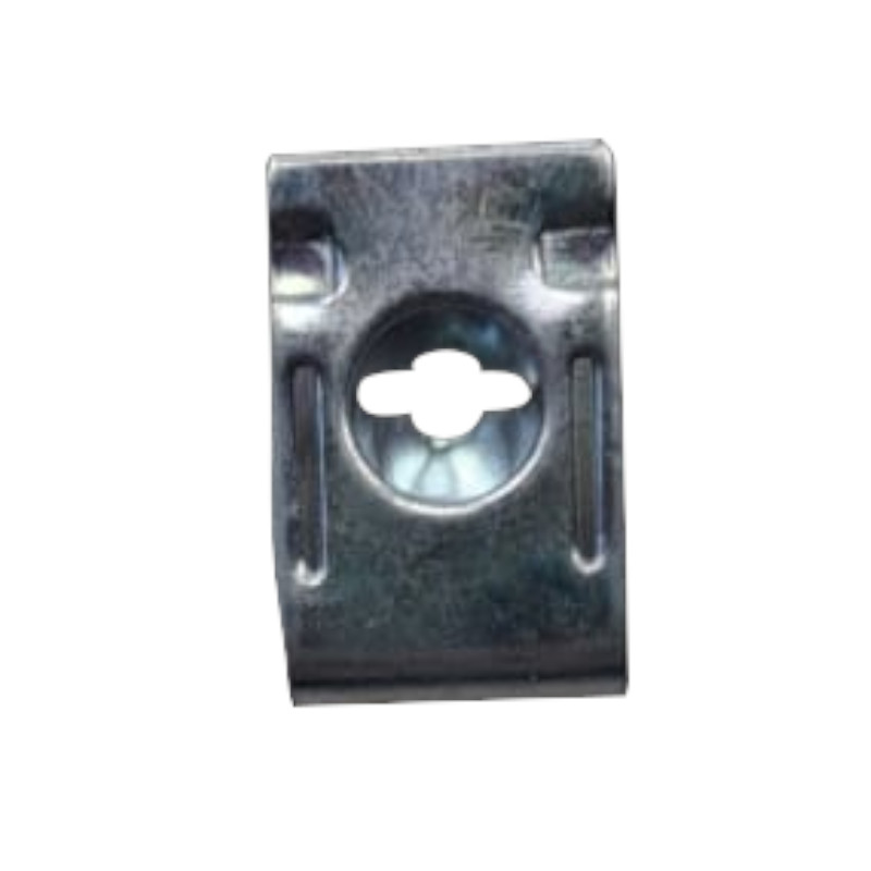 Federmutter 4,2mm Rex Palermo Roller 50ccm 4Takt Motorroller.de