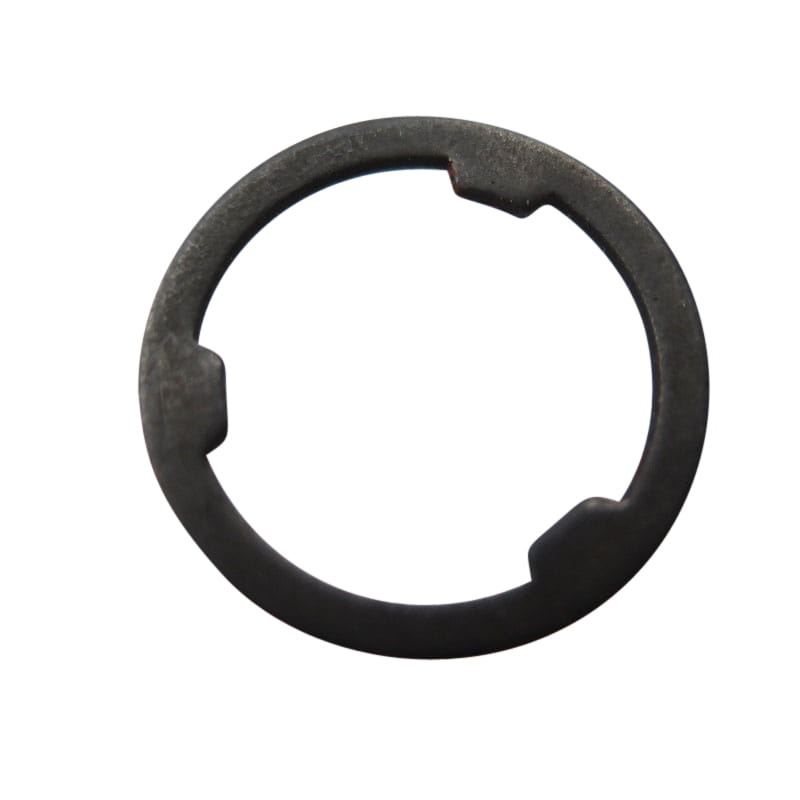 Chunlan Chopper Halteplatte Halter 125ccm 4Takt 244FM.08-04 Motorroller.de Stahlplatte Montageschiene Fixierung Halterung Montageplatte Grundplatte