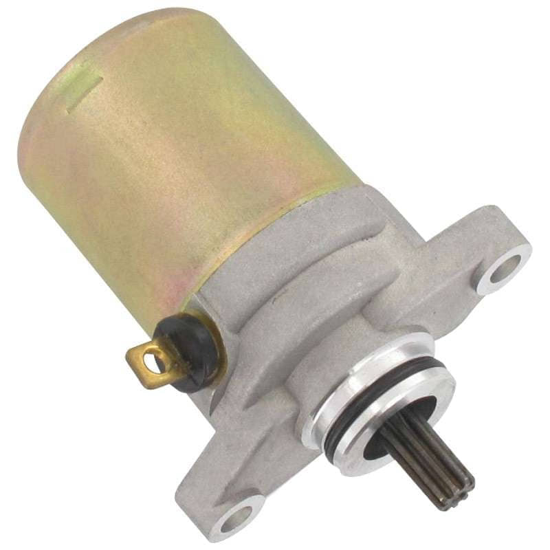 Anlasser komplett 9Z ohne Kabel E-Starter 7.810.174/8