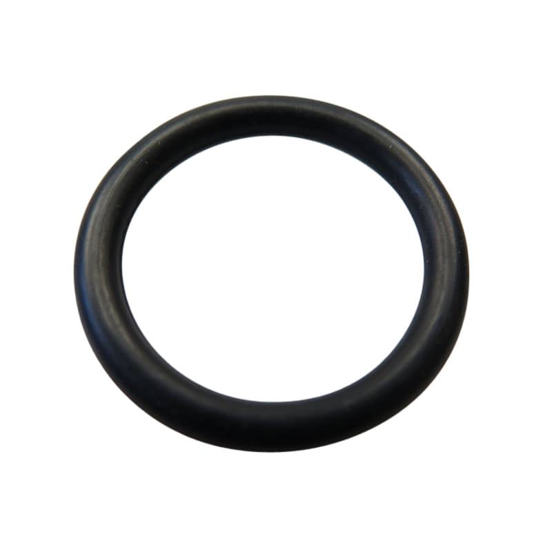 PGO O-Ring 21,2x2,65mm Bugrider 150 Gummidichtung Dichtring 95512100000 Motorroller.de Gummiring Oring Gummi-Ring Dicht-Ring PGO 150ccm-4Takt Buggy
