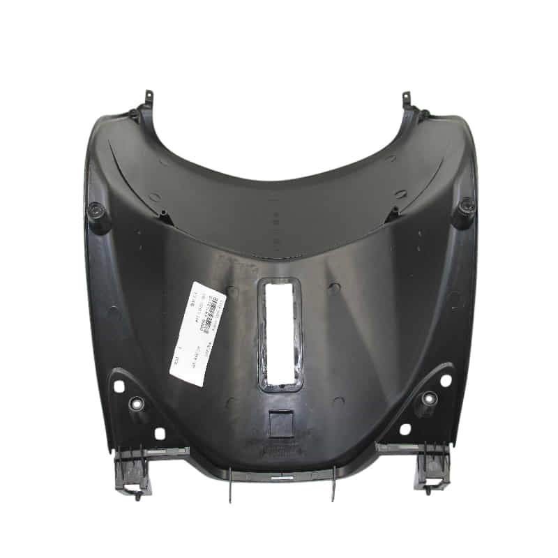 AGM GMX 460 Sport Innenverkleidung 50ccm 4Takt 81141-KY-9000 Motorroller.de Innen-Verkleidung Innenabdeckung Innen-Auskleidung Scooter Ersatzteil