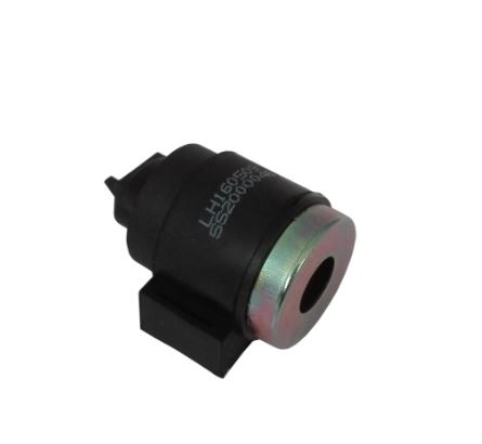 Blinkrelais Daelim Otello 125 Blinkerrelais 125ccm 4Takt Motorroller.de Blinkgeber Blinker-Relais Blink-Geber Signallichtrelais Signallicht-Relais