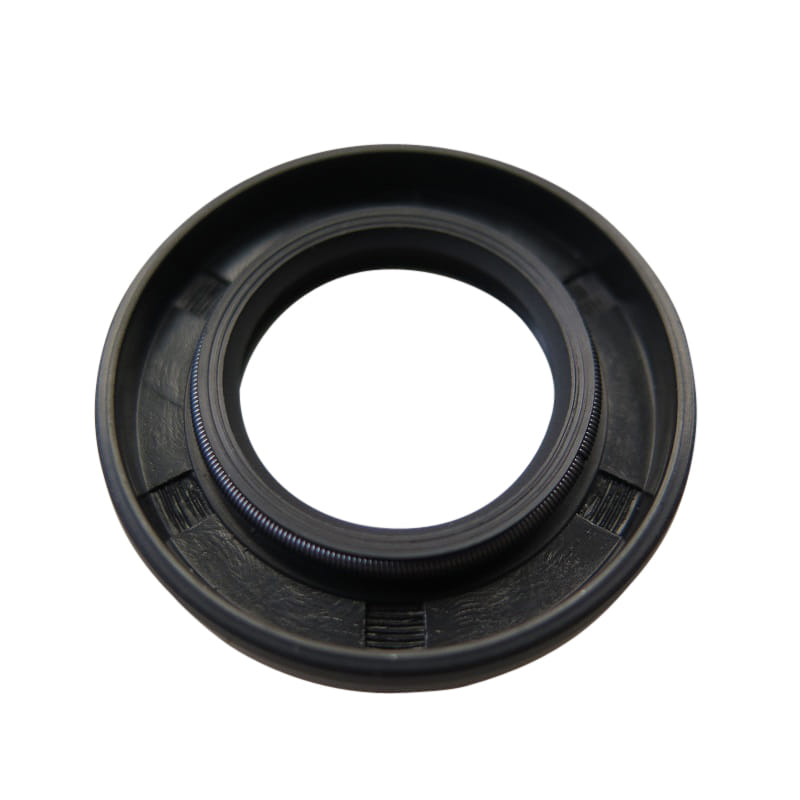 PGO Simmering 20x35x5mm Kurbelwelle Mega 50 Simmerring 95572035500 Motorroller.de Wellendichtring Abdichtring Dichtringe Radialdichtring Öldichtring