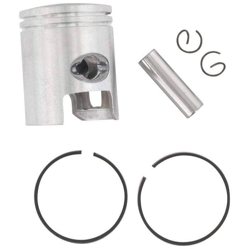 Kolben-Set Kolben D40mm 2Takt 50ccm 78412210