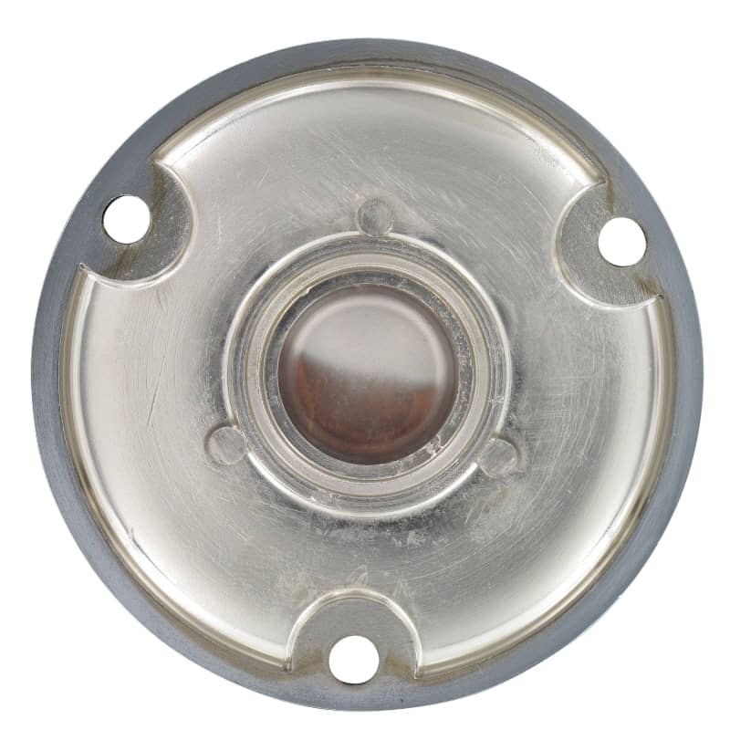 Rex Chopper 125 Deckel Kappe Verkleidung 125ccm 4Takt 90304 Motorroller.de Schutz Blende Abdeckung Haube Abdeckhaube Schutzhaube Überdeckung Motorrad