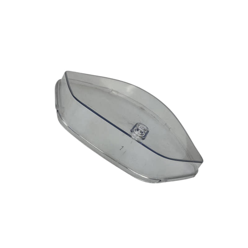 Tachoglas 37119-ALA6-9000 Motorroller.de