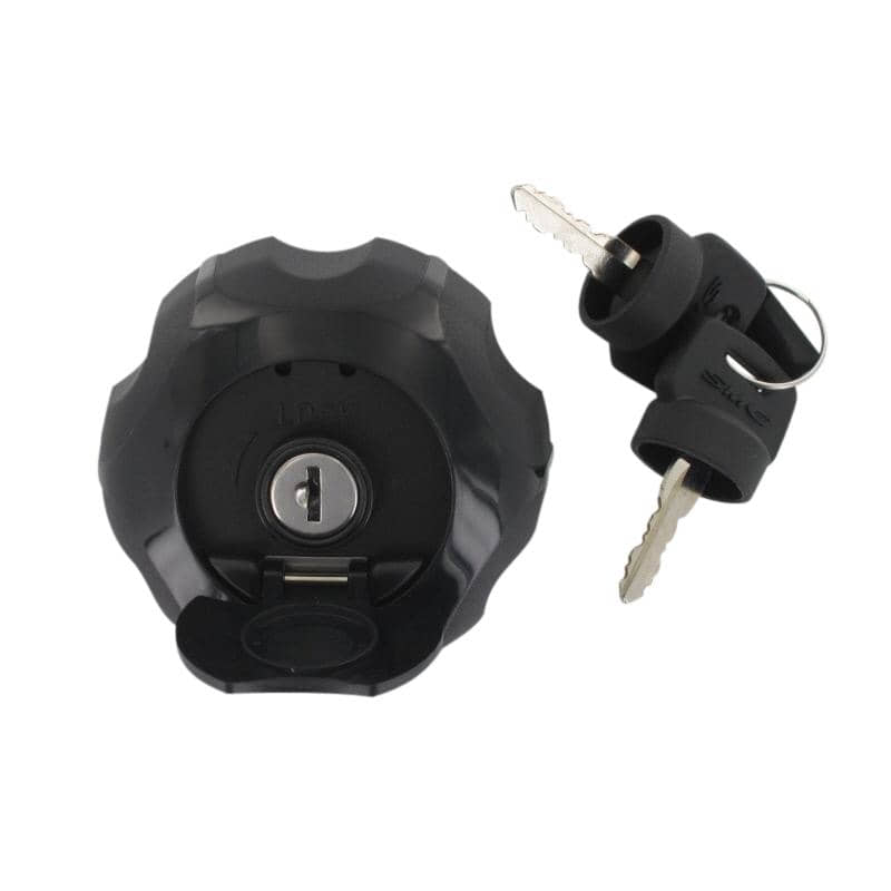 Benelli Velvet 125 Tankdeckel 250ccm 4Takt CBW250-43102-CEW-00 Motorroller.de Schraubdeckel Tankverschluss Tank-Verschluss Schraub-Deckel Tank-Deckel