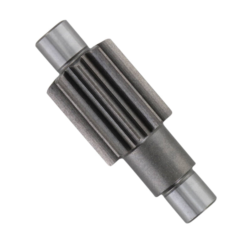 PGO TR3 50 Planetenrad Getrieberad Roller Scooter 50ccm 2Takt P3144160000 Motorroller.de Ersatzteil Service Inpektion Direktimport