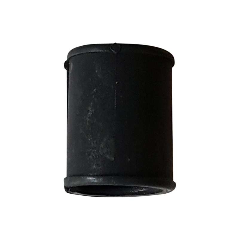 Adly Buchse Lenkstange ATV 50 II Utility XXL AC 50ccm 2Takt Motorroller.de Hülse Distanzhülse Lagerbuchse Distanz-Hülse Distanzbuchse Passhülse Quad