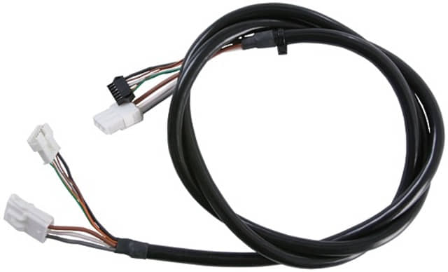 Motorkabel Panterra ED9 0.299.5090 Motorroller.de