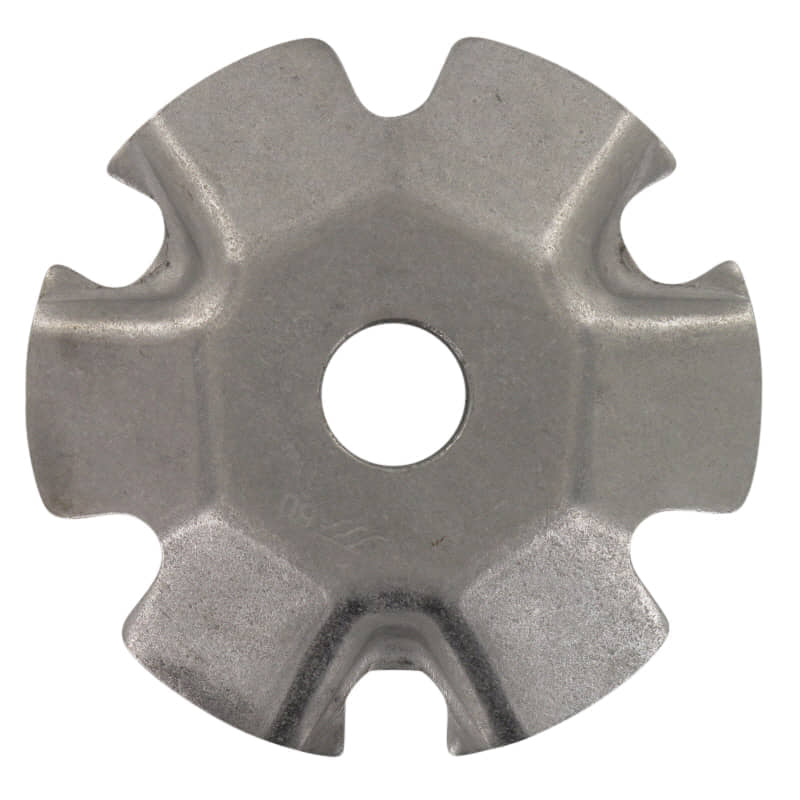 AGM GMX 50 Nockenplatte Reglerplatte AGM GMX 50 D00-09101-00 Motorroller.de Nockenscheibe Nockenscheibensteuerung 50ccm-4Takt Scooter ECM Ersatzteil