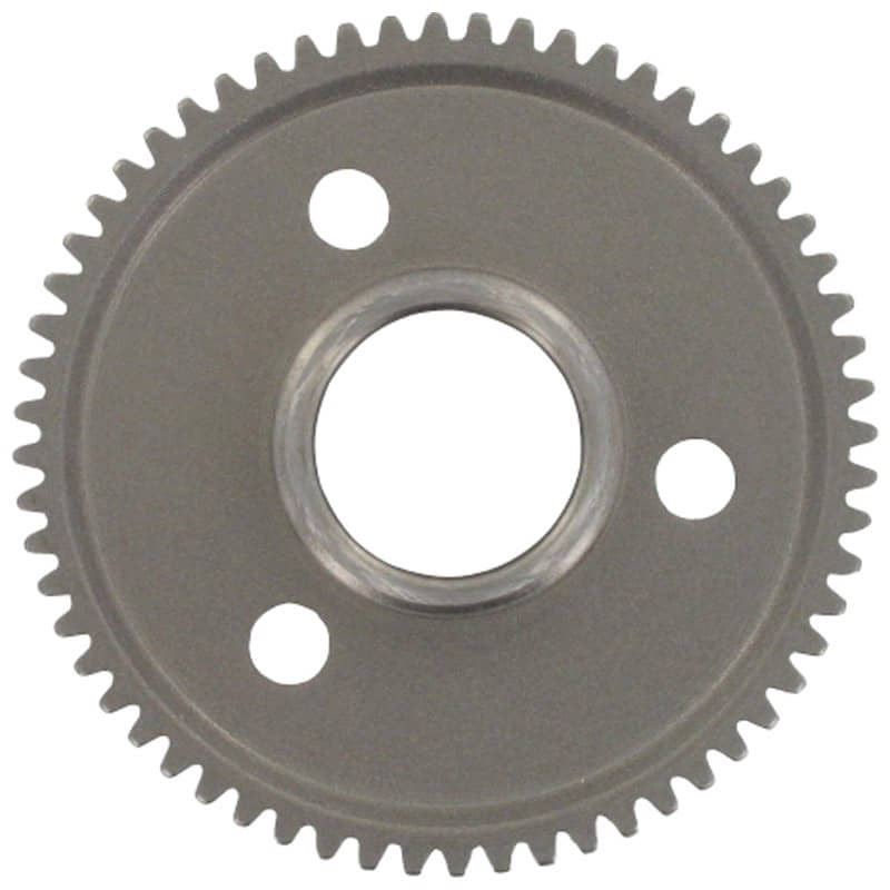 Zahnrad, Ritzel Anlasserfreilauf AWA-152QMI-143-000