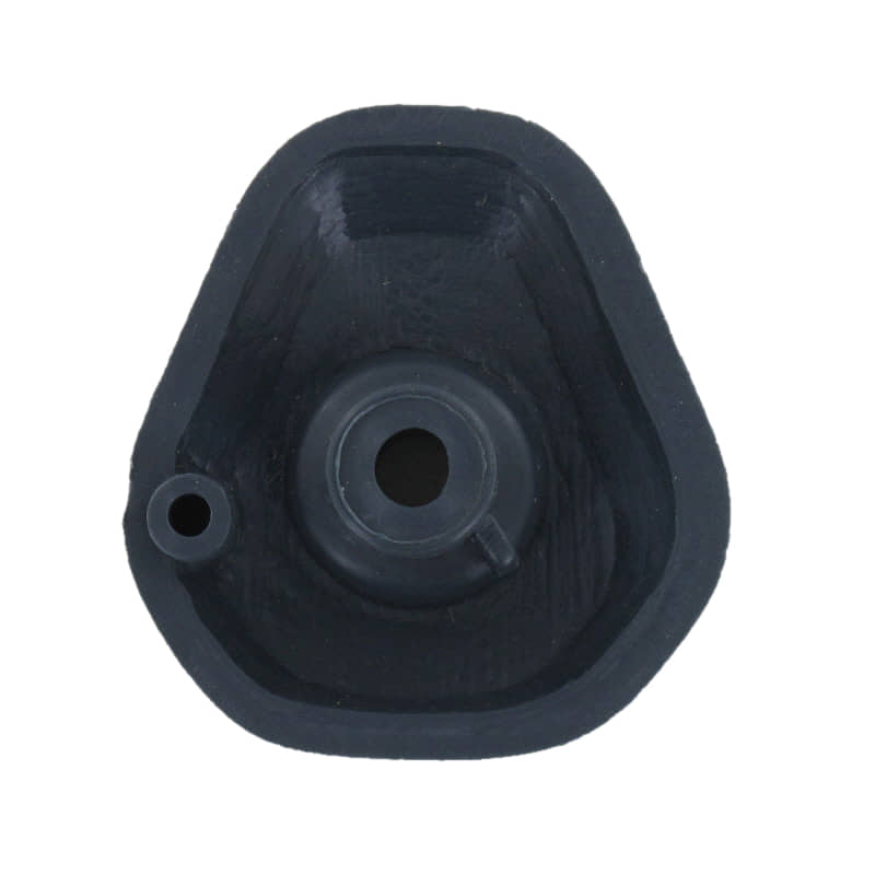 SMC Kappe Grau rechts Schutz Blende Deckel 53476-GAT-00 Motorroller.de Verkleidung Abdeckung Haube Abdeckhaube Schutzhaube Überdeckung Scooter Moped