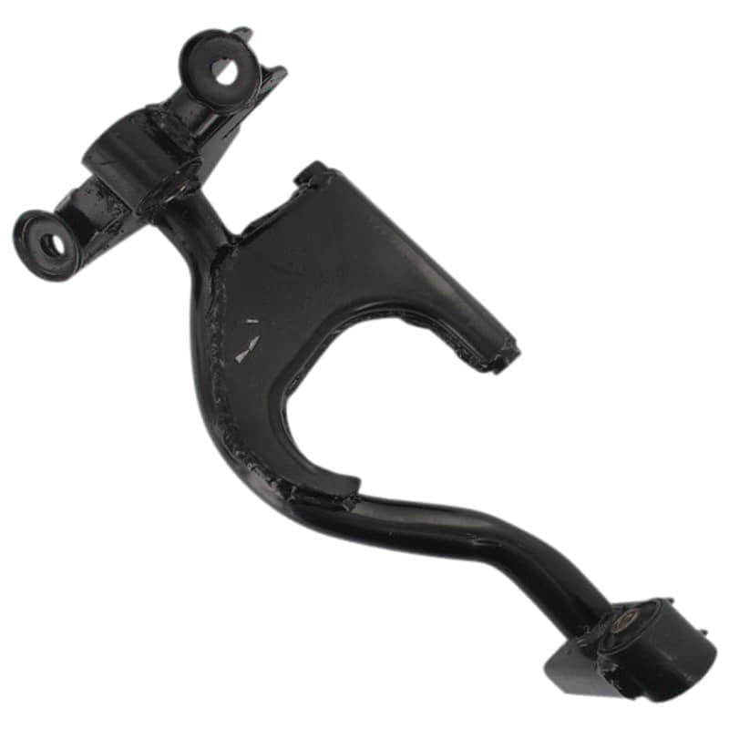 Motorhalter Rex Imola 125 Motorlager Motorträger 125ccm 4Takt Motorroller.de Achse Motorhalterung Motor-Halter Motor-Halterung Motor-Lager Motorwippe