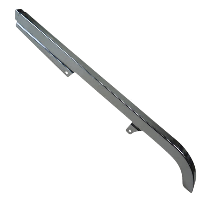 Rex Chopper 125 Kettenschutz Schutzblech 125ccm 4Takt 94154 Motorroller.de Kettenschutzblech Kettenabdeckung Schutz-Blech Ketten-Schutz 125ccm-4Takt