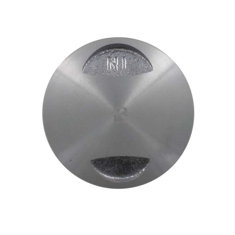 Rex Bergamo 50 Kolben 740245 Motorroller.de Motorkolben Genua Palermo Kreidler Florett 2.0 50 City