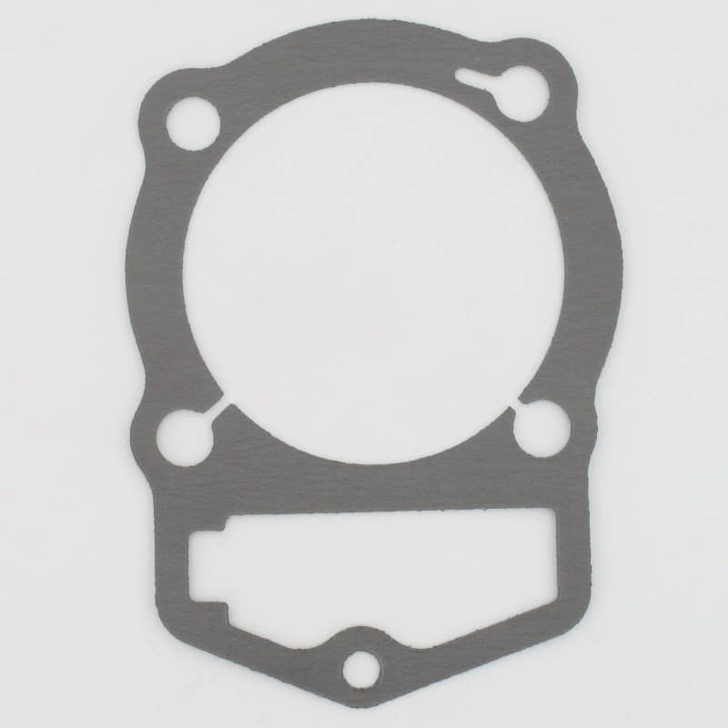 Dichtung für Zylinderfuß Motorrad DAE-12191-BA1-RB00