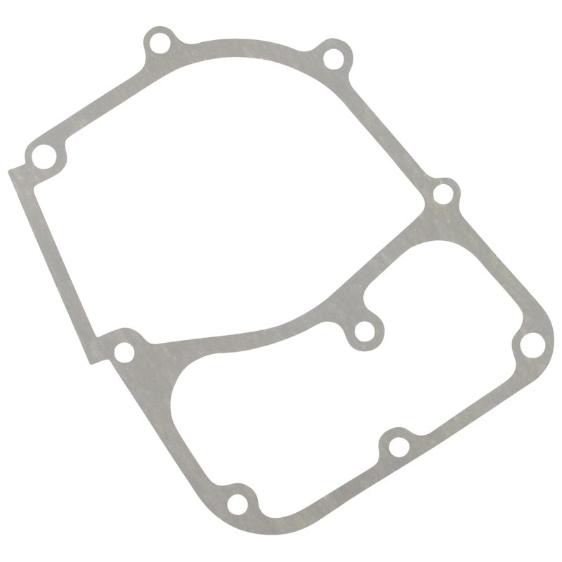 Dichtung Motorgehäuse Mitte 4Takt GY6 Deckel GY16360
