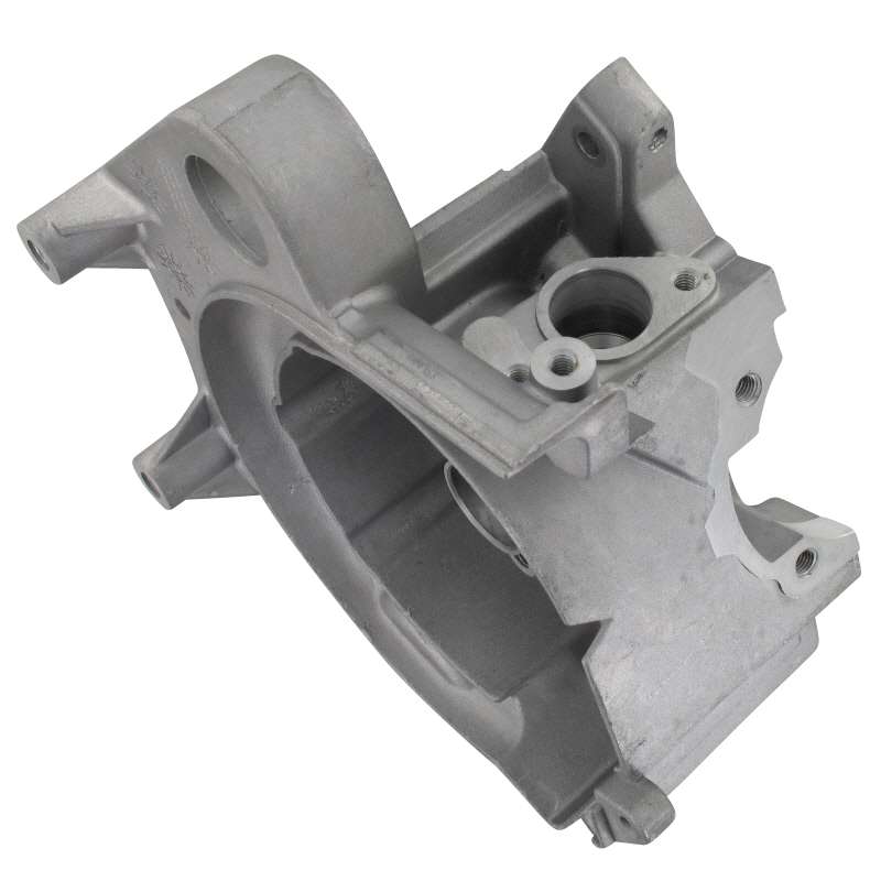 PGO Kurbelgehäuse rechts X-RIDER 110 Motorblock 110ccm 2Takt Motorroller.de Motorgehäuse 110ccm-2Takt Quad ATV PMX 110 UTV Ersatzteil Service