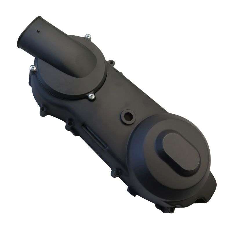 Rex Rexy 125 Motorgehäusedeckel Variomatikdeckel links schwarz 10 Zoll 15410-GAT-00 Variodeckel