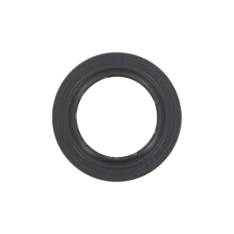 AEON Simmering 27x42x7mm Getriebe Overland 180 180ccm 4Takt Motorroller.de Wellendichtring Dichtringe Simmerringe Simmer-Ring Wellen-Dichtring Quad