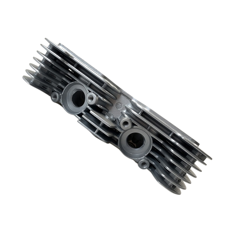 Rex Quad 150 Zylinderkopf Zylinder-Kopf 233ccm 4Takt 90510 Motorroller.de Zylinder-Deckel Zylinderdeckel Zylinder-Head Zylinder-Heads 233ccm-4Takt ATV