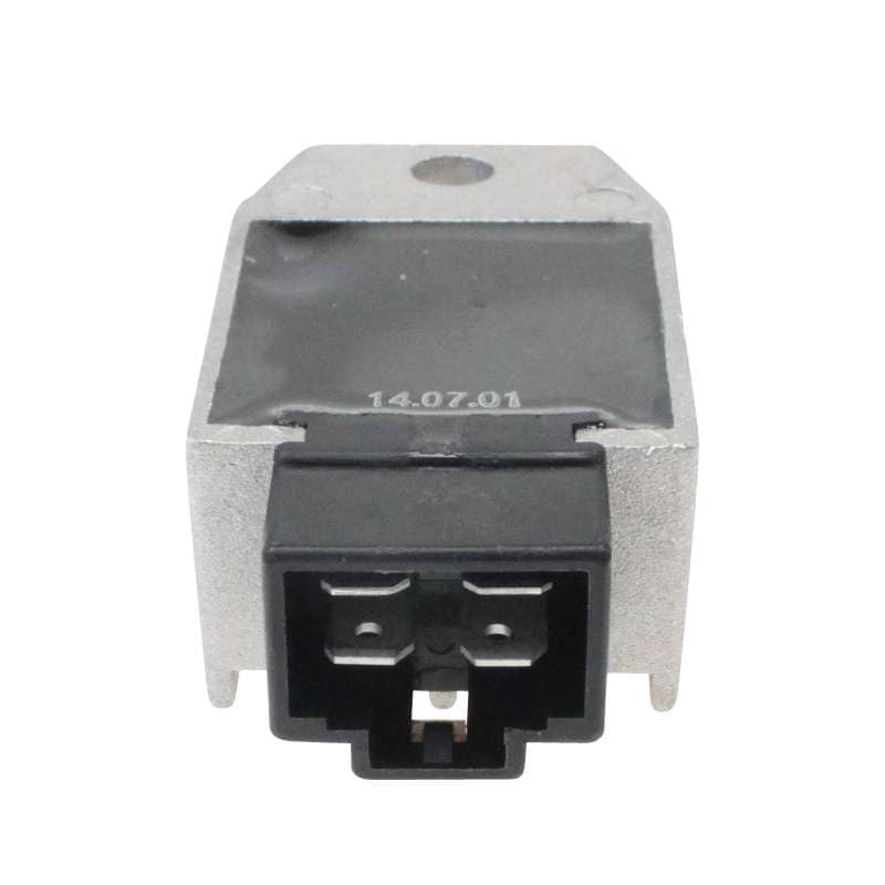 Adly GK 125 Regler Regeleinheit 125ccm 4Takt 31600201-000 Motorroller.de 152QMI Buggy Ersatzteil Service Inpektion Direktimport