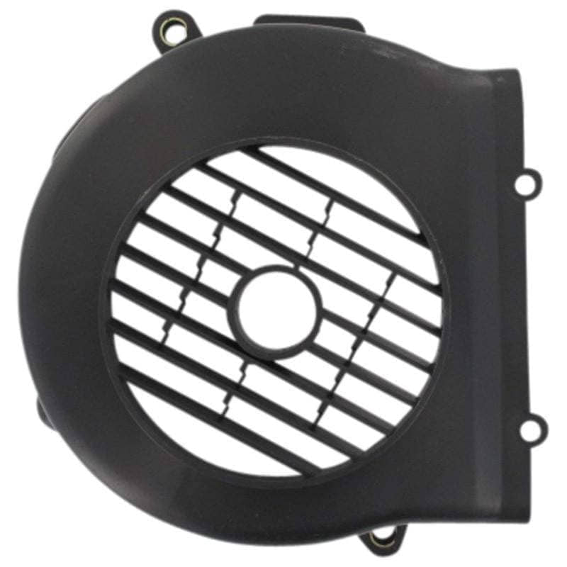 Gebläseabdeckung Deckel Znen Euro 4 19610-SQ5A-9000