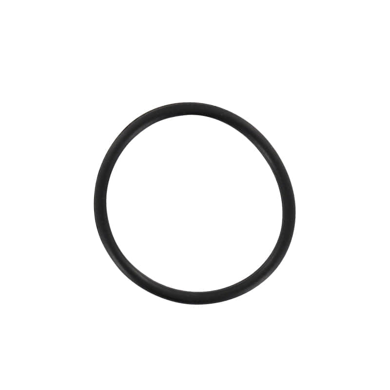 O-Ring Dichtring Gummiring 27x2 mm 78312