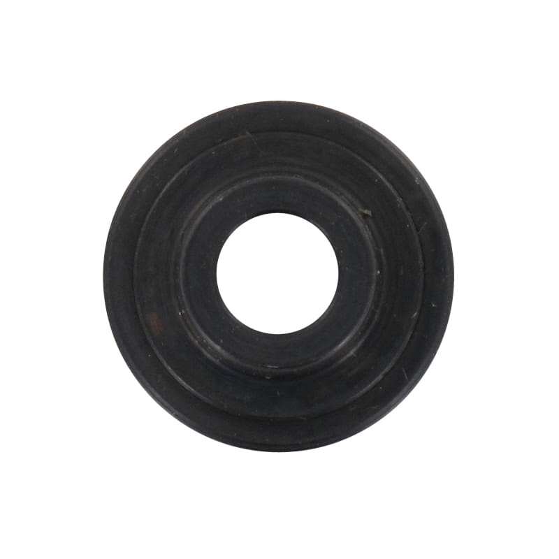 PGO Stranger 50 Distanzstück Roller E0212 Motorroller.de Abstandshalter Abstandhalter Distanzhalter Scooter Ersatzteil