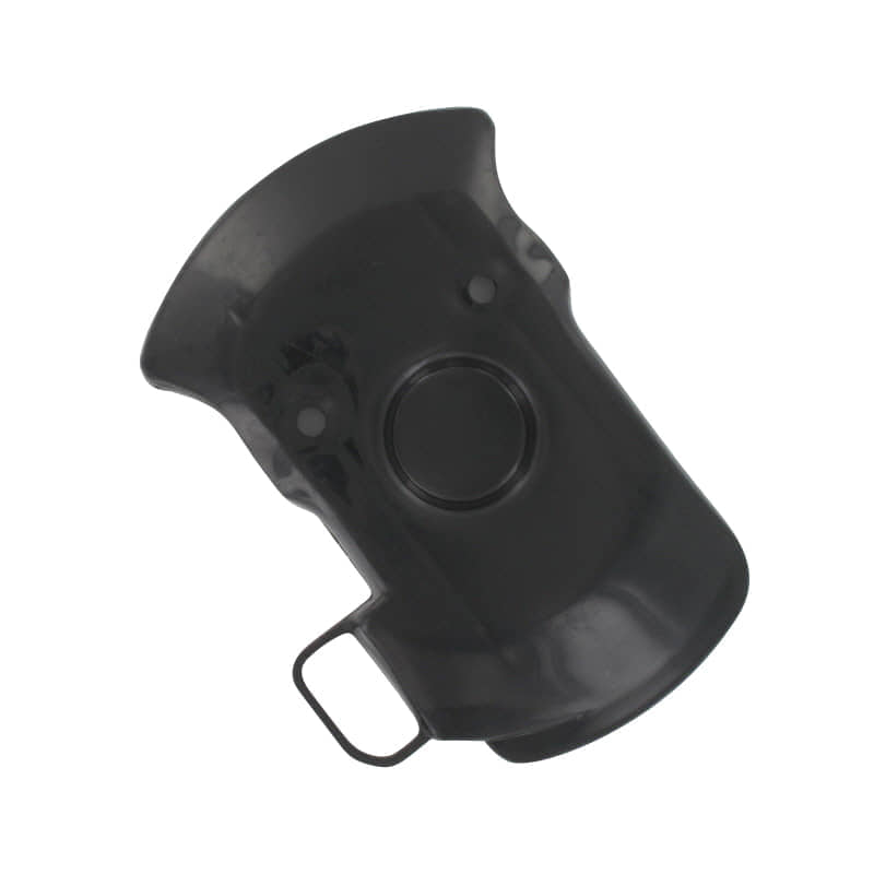 SMC Kontra B 50 Kotflügel innen 50ccm 2Takt 51553-NAF-00 Motorroller.de Spritzschutz Schutzblech Schutz-Blech Radabdeckung Innenkotflügel Radlauf