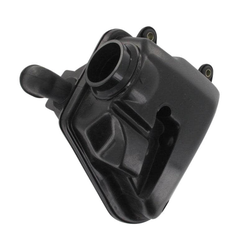 Adly Luftfilter JET 50 Luftfilterkasten Roller 50ccm 2Takt Motorroller.de Luft-Filter Luftfiltergehäuse Luftfilter-Kasten Scooter
