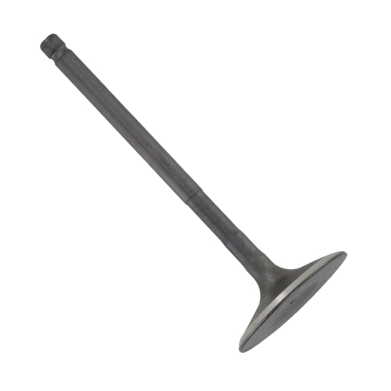 PGO Bugrider 200 Einlassventil 200ccm 4Takt C70713000000 Motorroller.de Motorventil Motor-Ventil Einlass-Ventil Ventil-Einlass Zylinderkopfventil