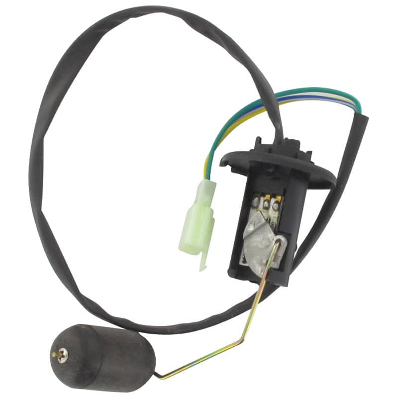 Benzinstandgeber 2Takt 50ccm Tankanzeige 1170304-1