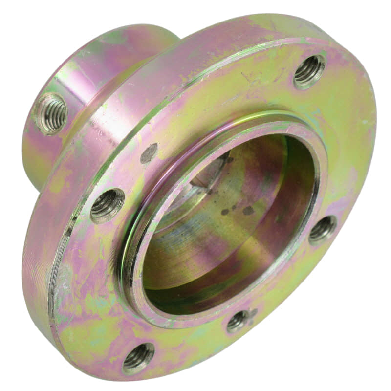 PGO Bremsscheibenaufnahme hinten Bugrider 250 Buggy B74216700000 Motorroller.de Ersatzteil Service Inpektion Direktimport